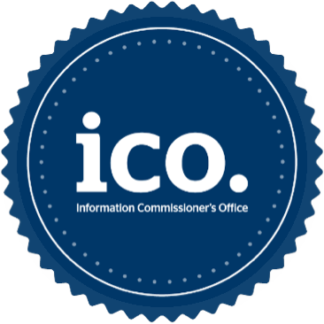 Information Commissioner's Office