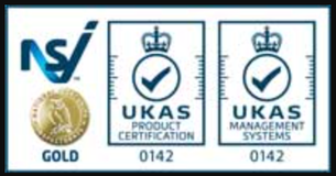 NSi Gold