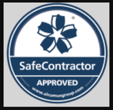 SafeContractor