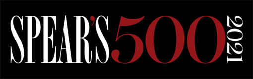 Spears 500