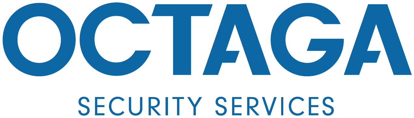 Octaga Security Services