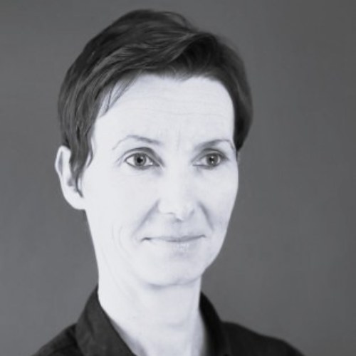 Lisa Davies