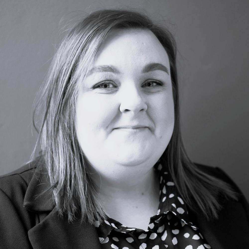 Rachel Clifton
